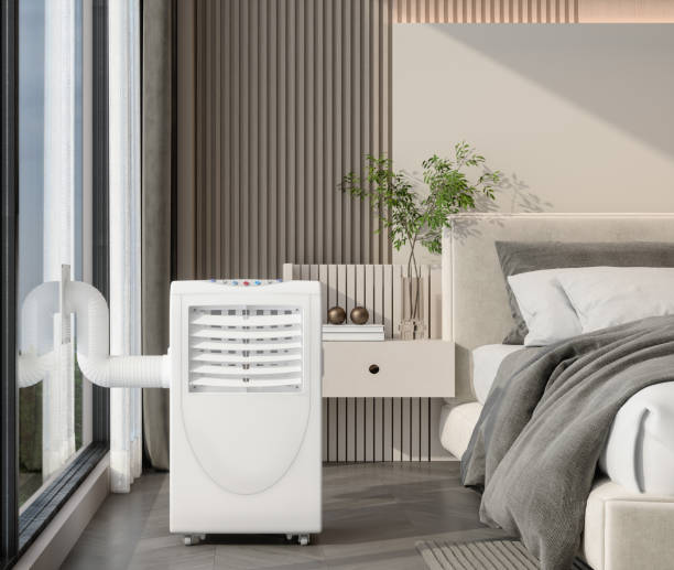 AC Installation Near Me in Emma, NC