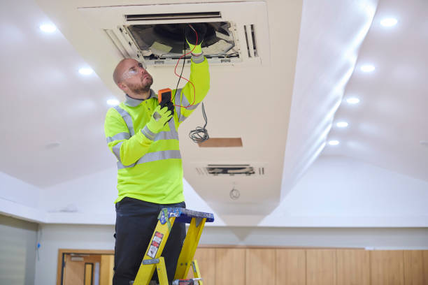 Best HVAC Tune-Up Services  in Emma, NC